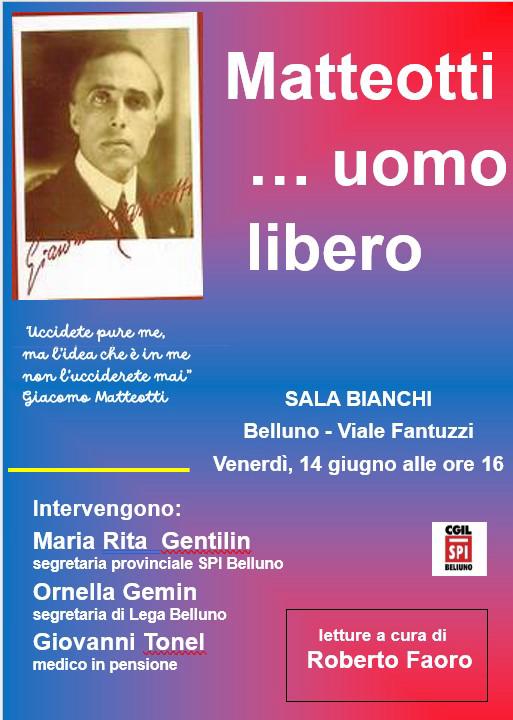 a1624105-94ed-4e56-99bf-3e3be16d369a