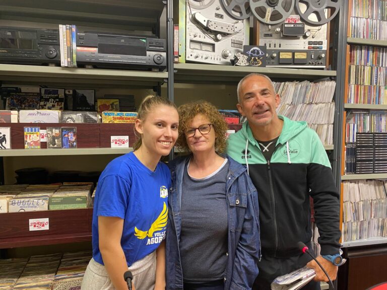 a4b24449-7b71-4014-ada2-8e99cc90b931