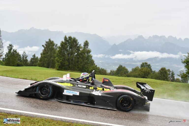 a5795452-1734-424d-af3d-77234e2f195b