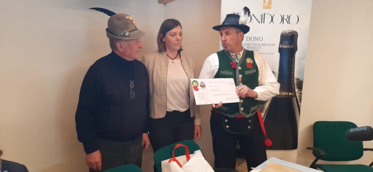 b0303269-9e26-48ae-a460-60412ada58db