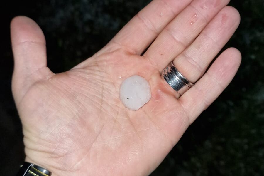 b092b89a-f281-4b37-86bb-c9f538e239b7