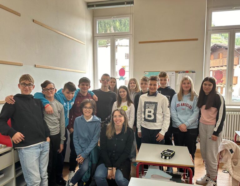 bfa99061-affc-44c1-9f1a-c0f108a6fb8b