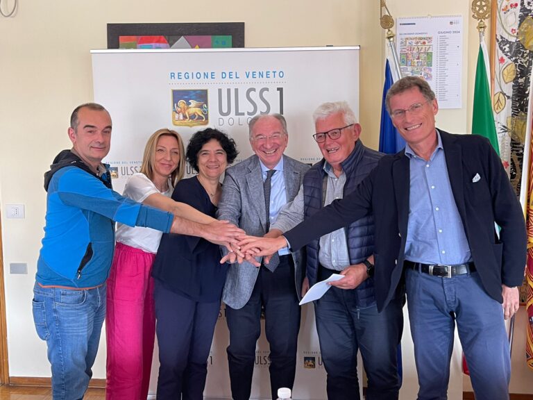 c4cb5881-9867-483c-b5b6-d30e7e58fdd6