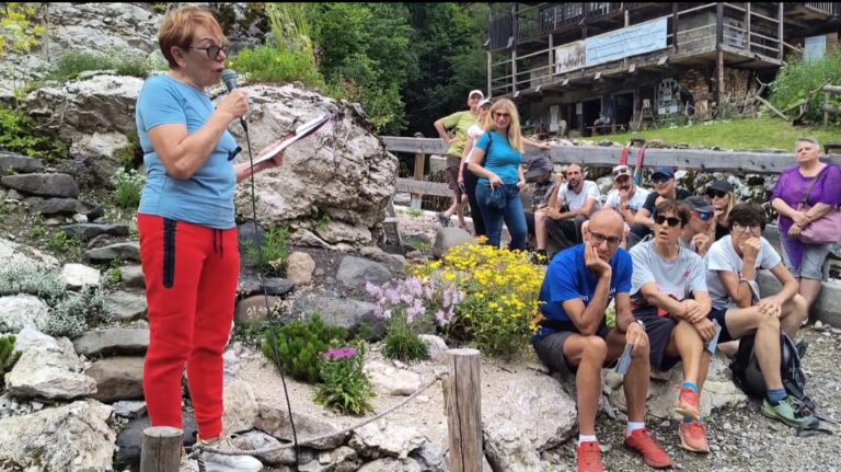 c780cb9e-82ed-406e-aadf-809d56705cde