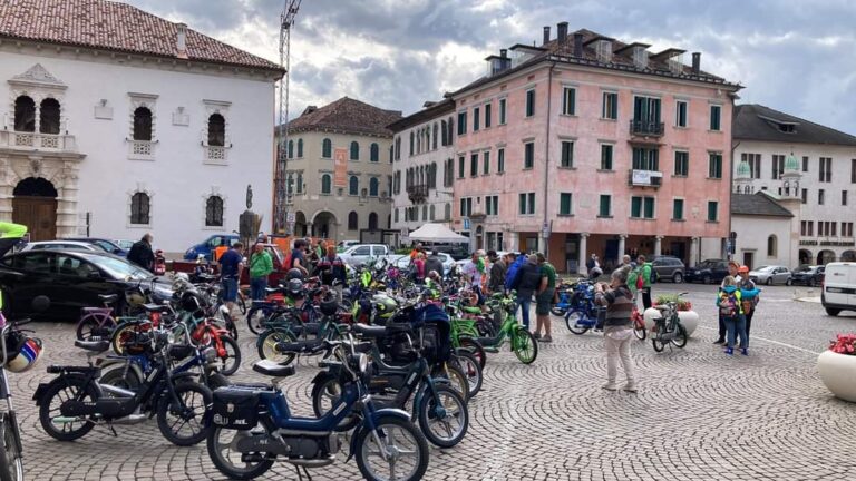 cd3e736e-eb7b-4aad-8df5-757319b652f6