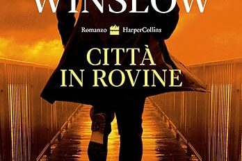 citta-rovine