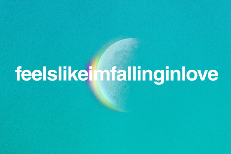 coldplay-feelslikeimfallinginlove5000x5000