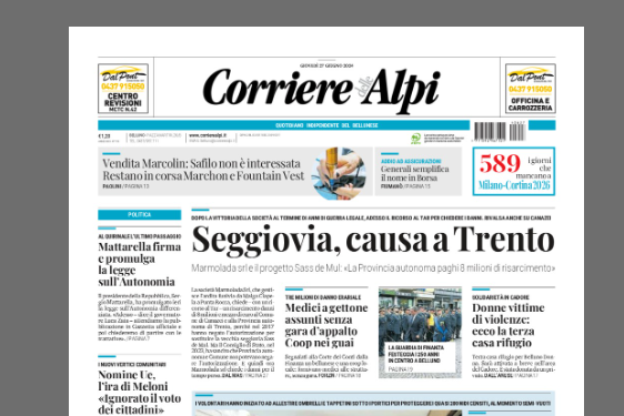 coper