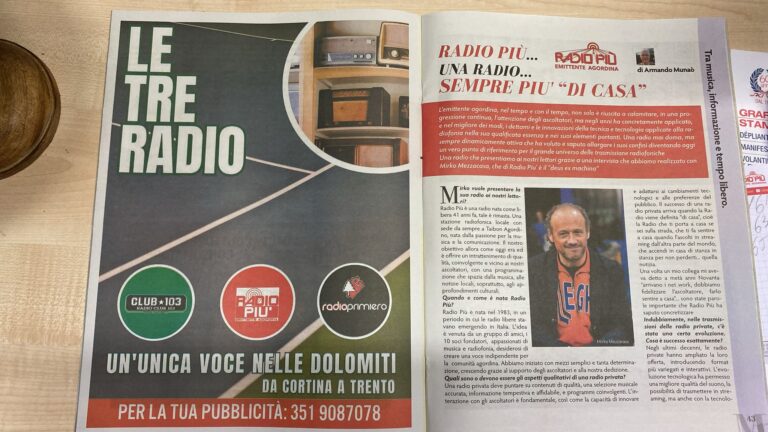 d207737f-2868-486c-9142-f36bf0aea4c1