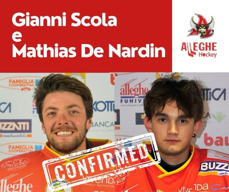 d5d27a4a-5d4e-4016-a75b-b4867c098a05