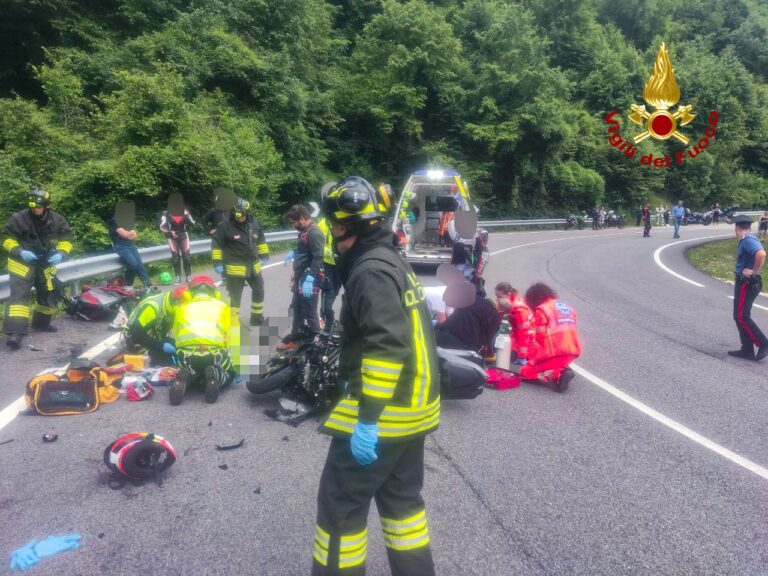 dbdbfbb8-c6a6-4aad-87e3-a1cabeffbb93