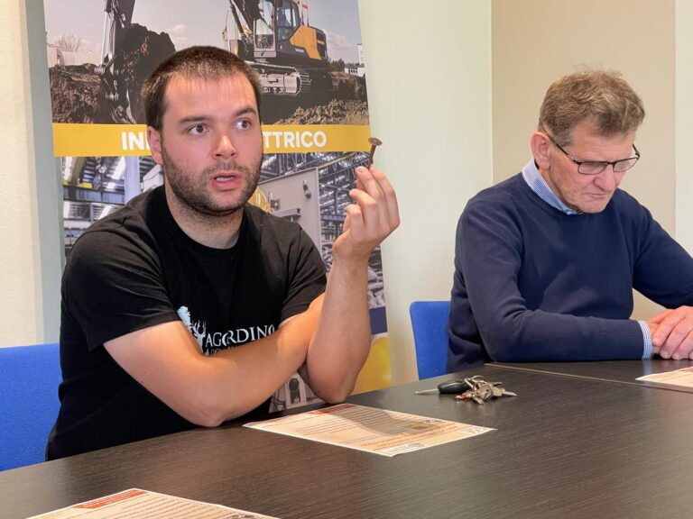 de62ea0e-777c-4c8c-91f8-5e6cab57d85c