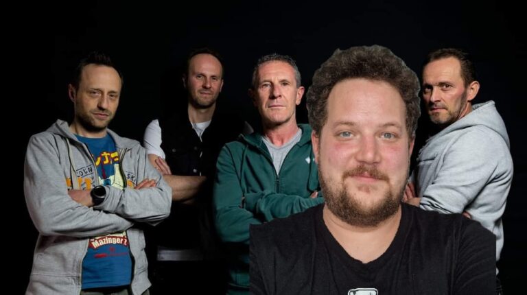 dfaa5782-16b1-4791-8d6b-571dad7d9ea5