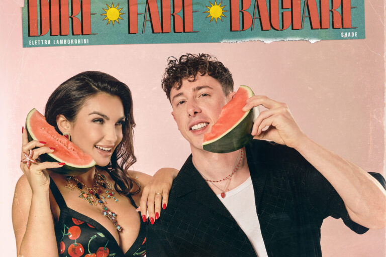 direfarebaciare_definitiva