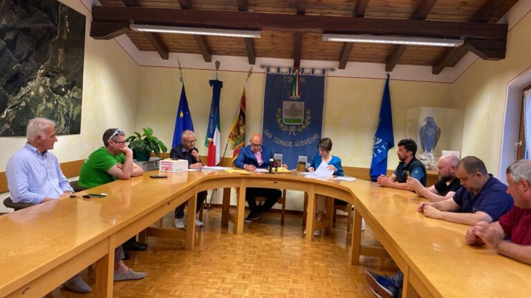 f1cad91b-3579-43df-908d-da0e94724e22