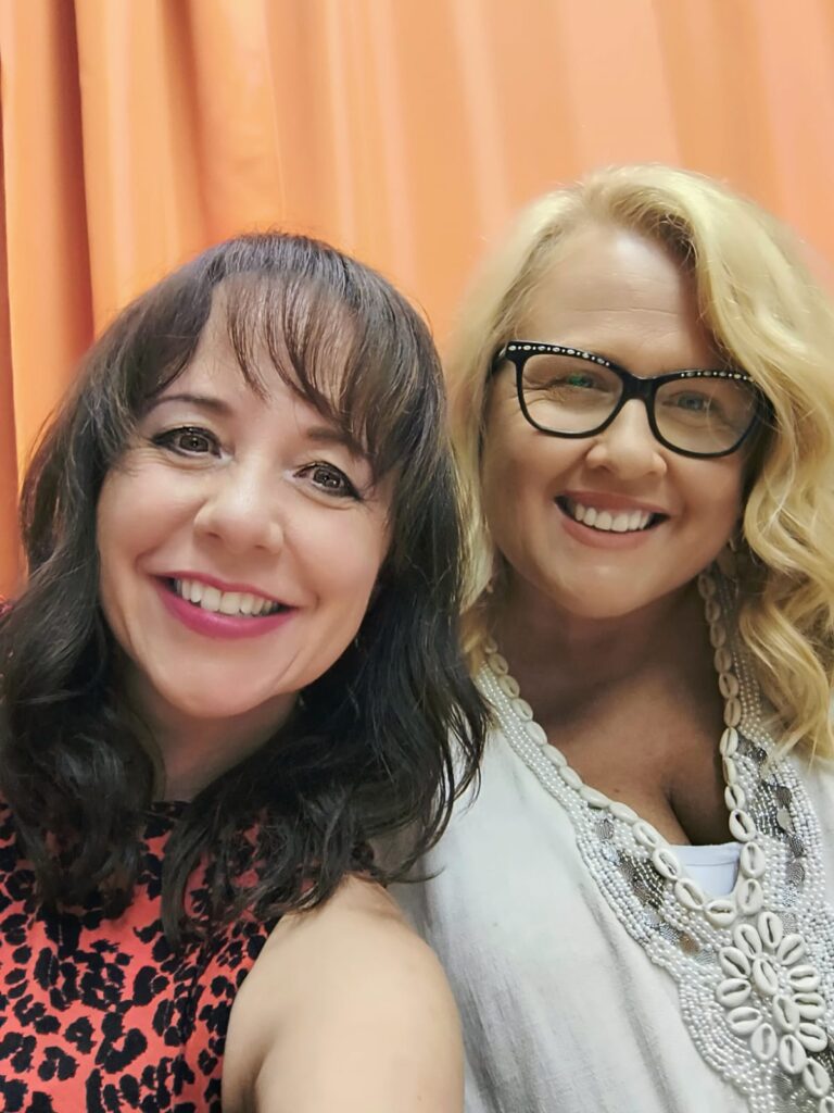 f3f5069b-ef46-4c2f-9646-2ae8552b5822