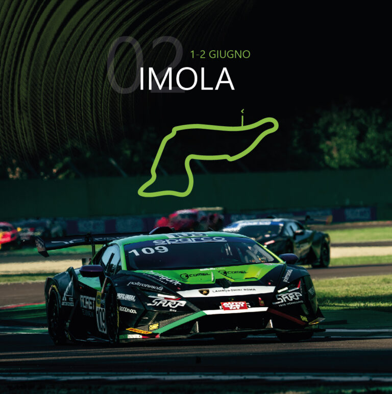 f55ce1a7-918d-a9bd-85c8-ded116ddbe34