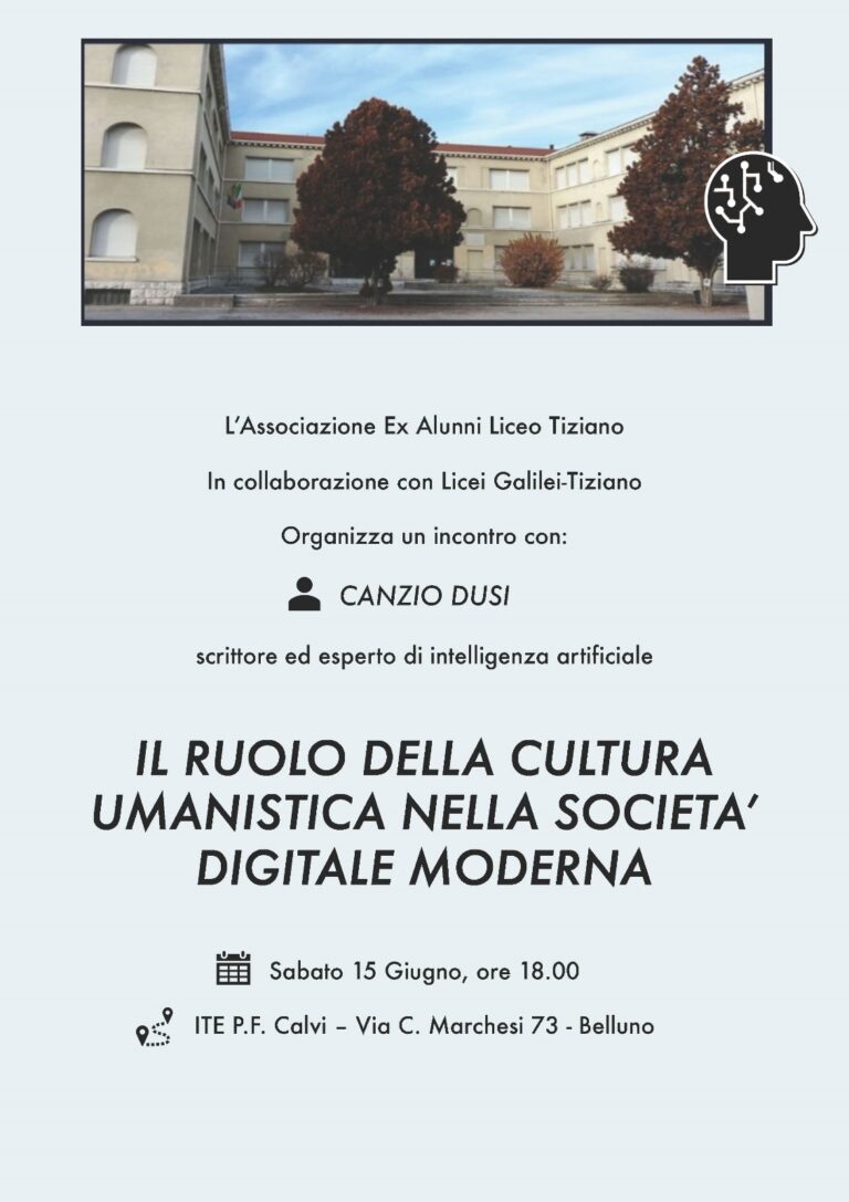 f828ca04-fe14-40da-a788-977a2cee55df