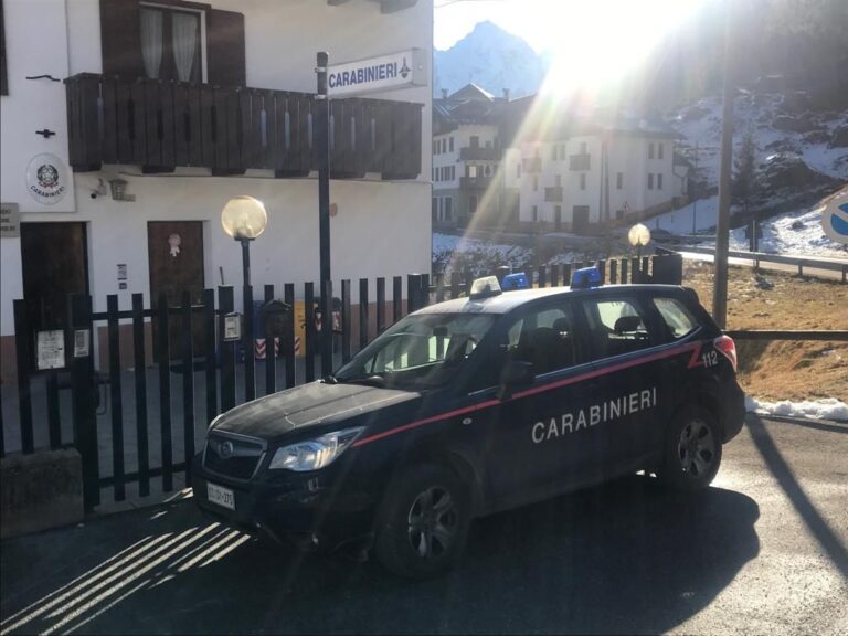 fa2b79e2-f2fc-4300-95e9-050926fec414