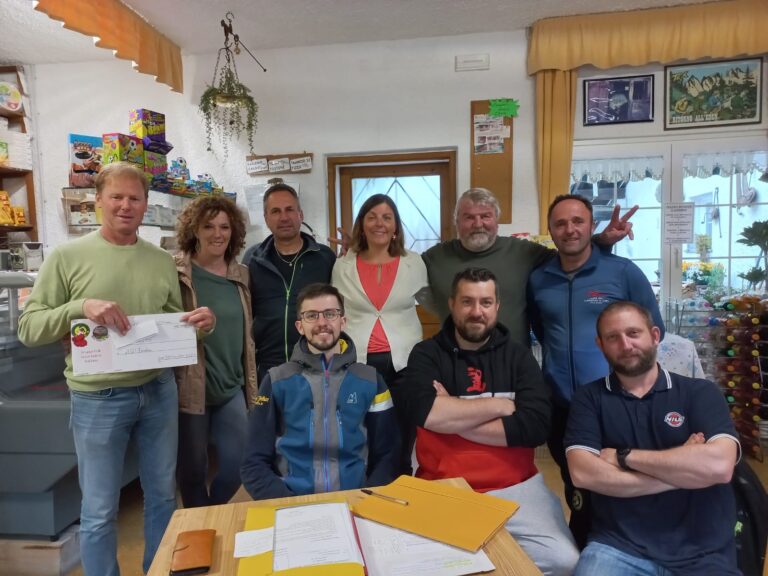 fa4c7671-b202-4cfd-8ab5-1871d6570a07