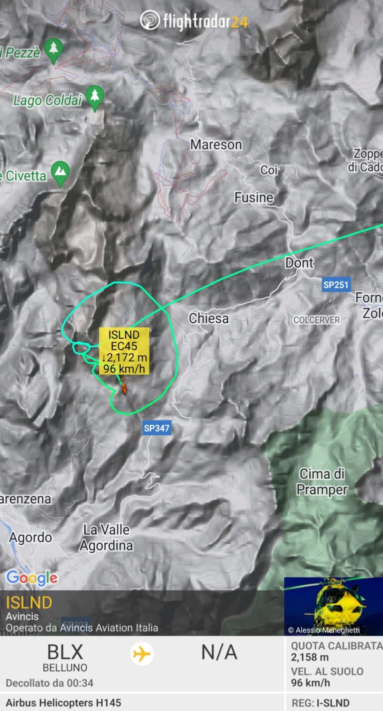 fcbd1f7f-c6b9-4f2d-b69b-90b075a1d412