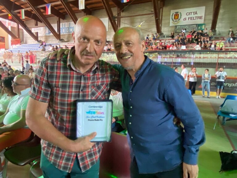 fffab333-6019-457a-a4a1-a194a48f2666