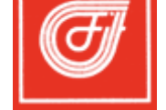 filt-cgil
