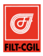 filt-cgil