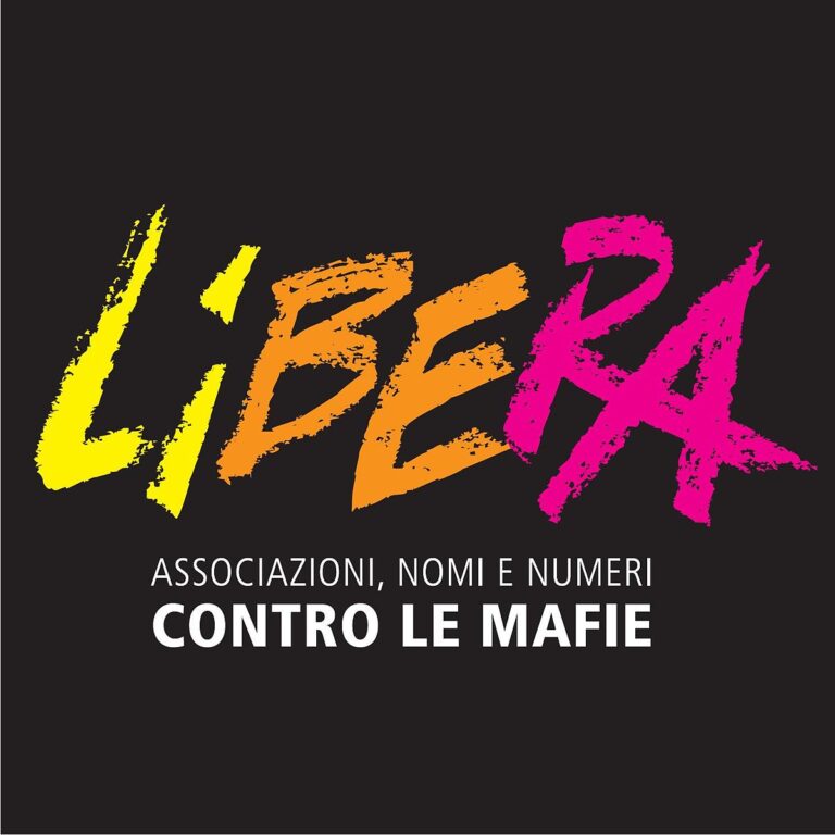 libera logo