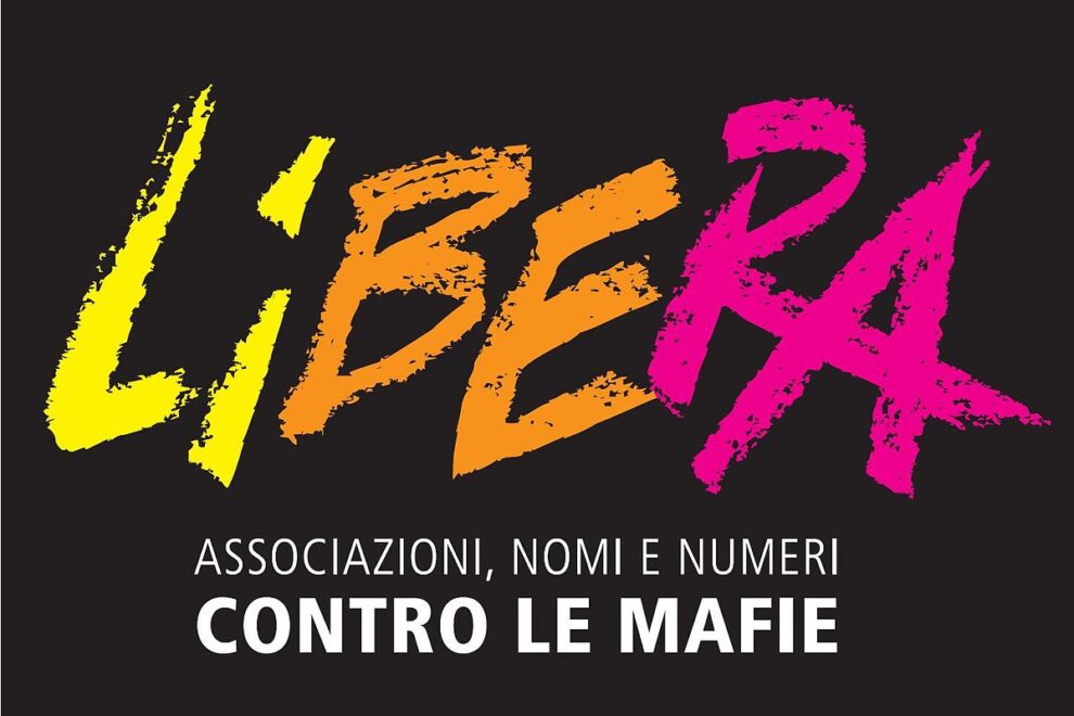 libera logo