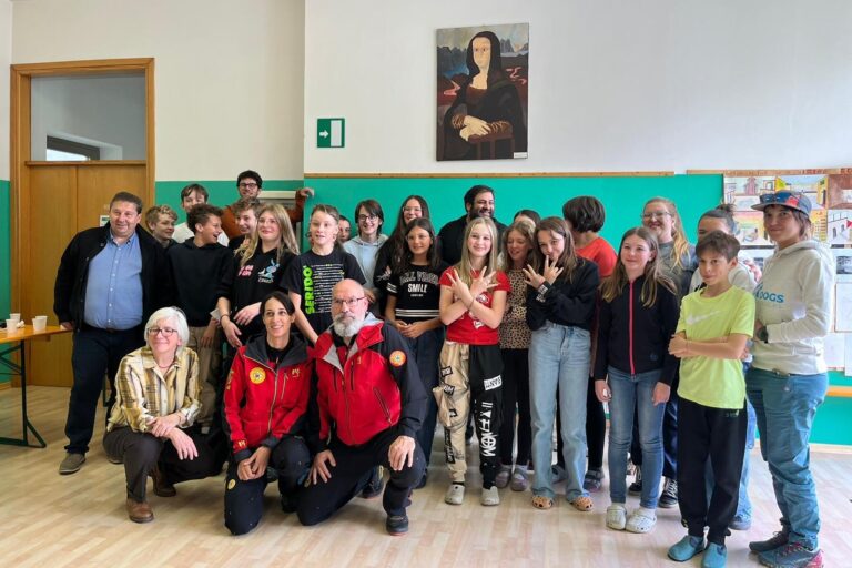progetto buon bon ton scuola e renon_1 (1)