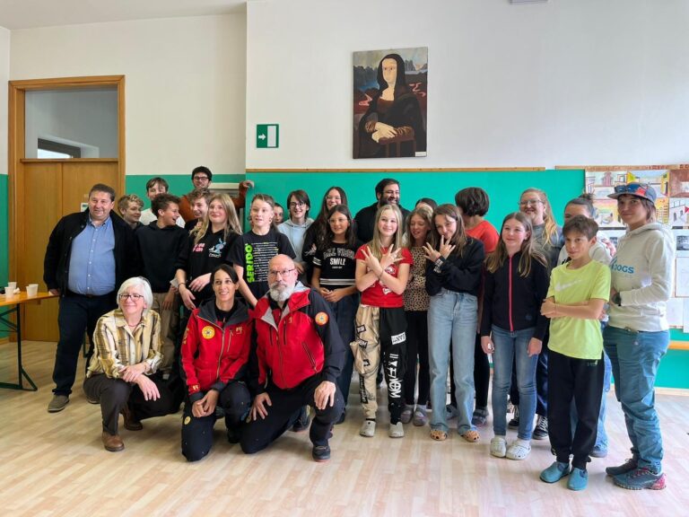 progetto buon bon ton scuola e renon_1 (1)