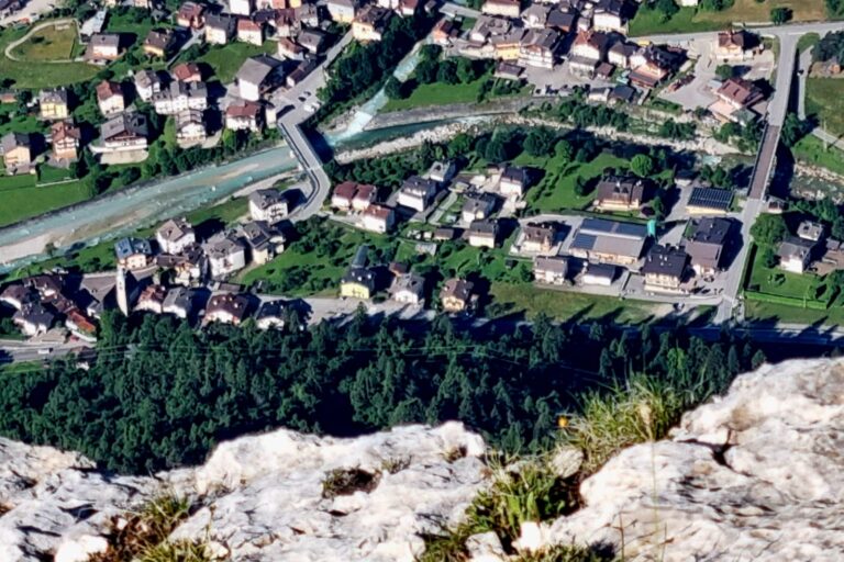 taibon framont san lucano(2)