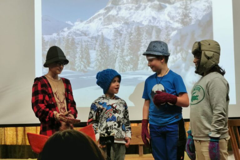 teater e liber jon a cianté_1-1