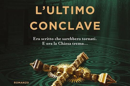 ultimo-conclave
