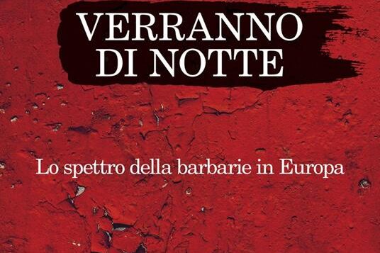 verranno-di-notte