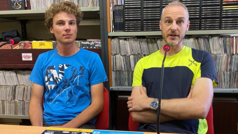 00a1ed22-6c5b-47a3-a4cc-d4417c3b8b54