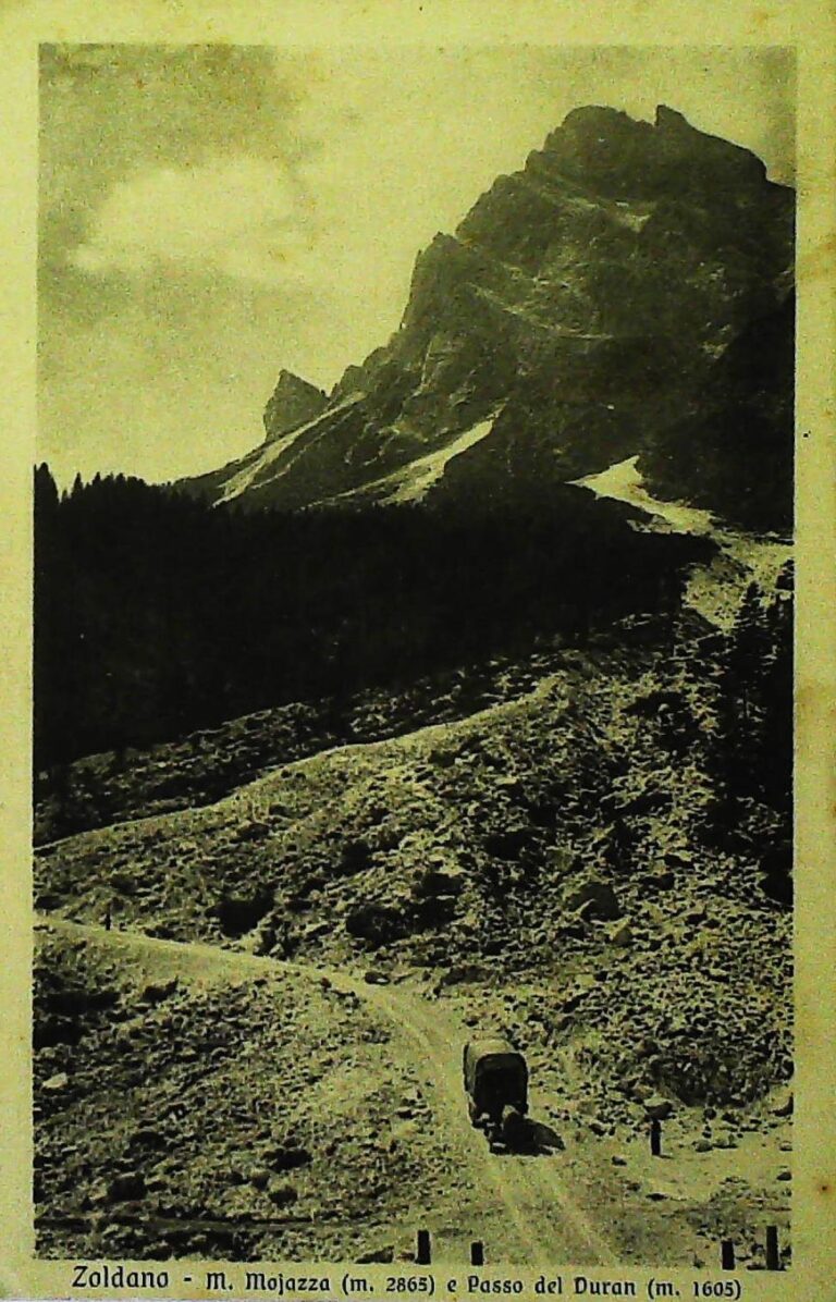 00ca2668-d9f4-4ee2-86eb-42e2dc565f60