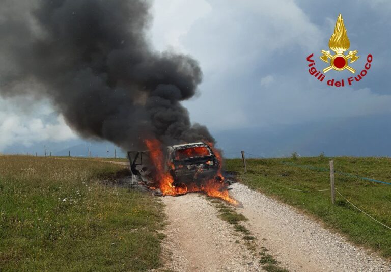 041be9f4-7306-4e0d-8e71-477ea68f025c