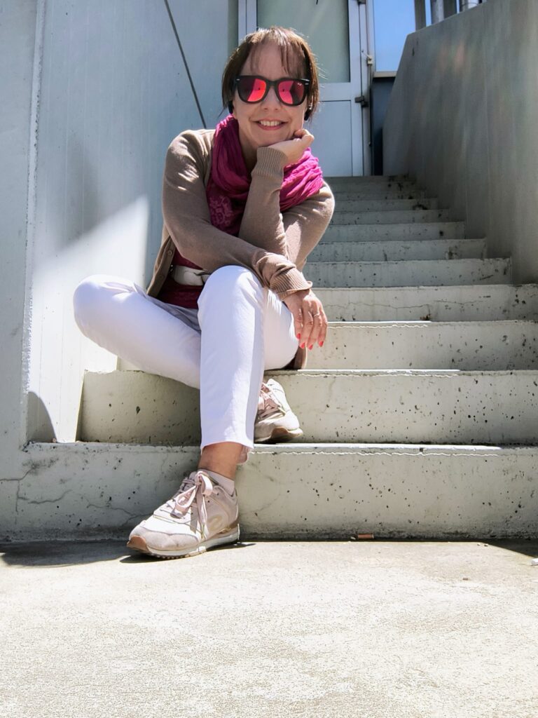 0ade42f3-fd6a-427c-93d8-058fdb2a20eb