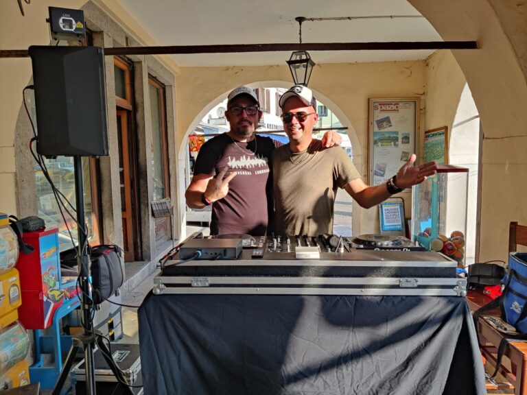 0d387038-ad7a-4106-b00b-10f18c6aff37