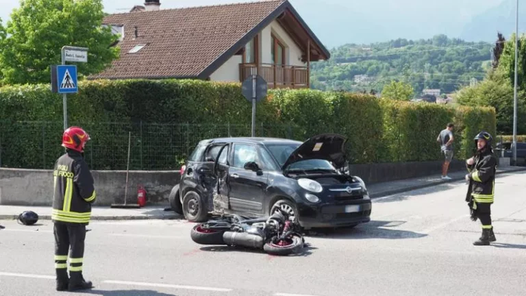 164720265-2220acd8-f90c-418d-b322-f5603a458b17