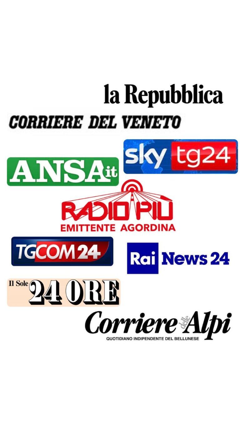 1e37df37-20a4-47db-aecf-c4ade389c397