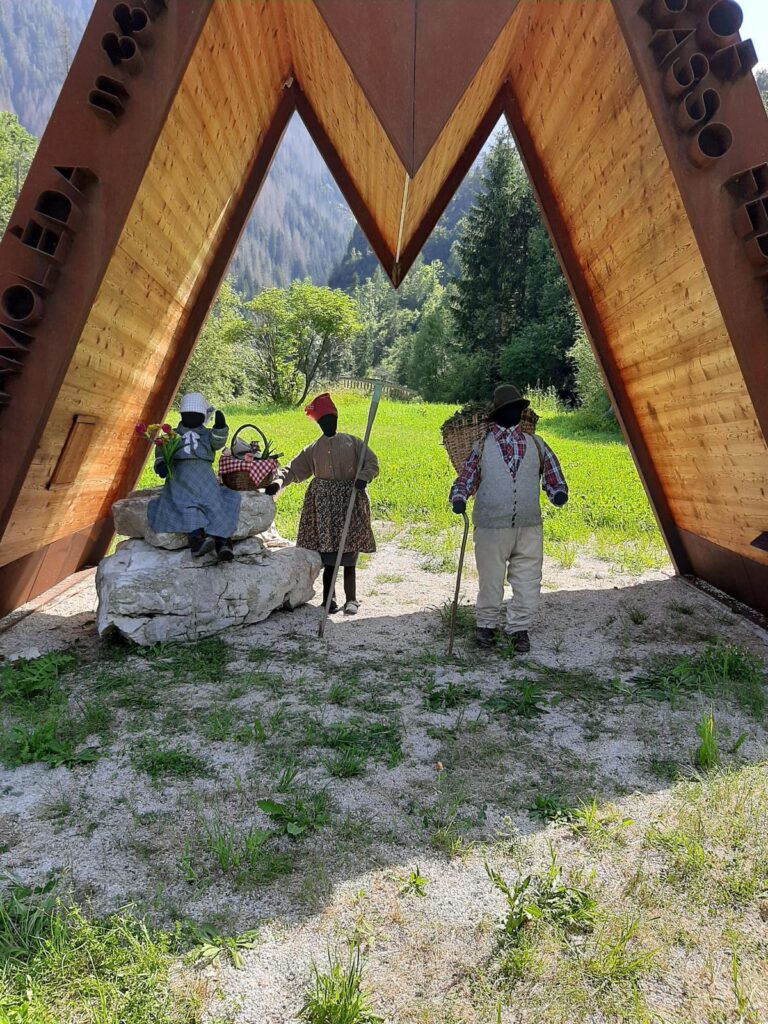 24947741-2ed9-401a-90c8-462bc12fe26e