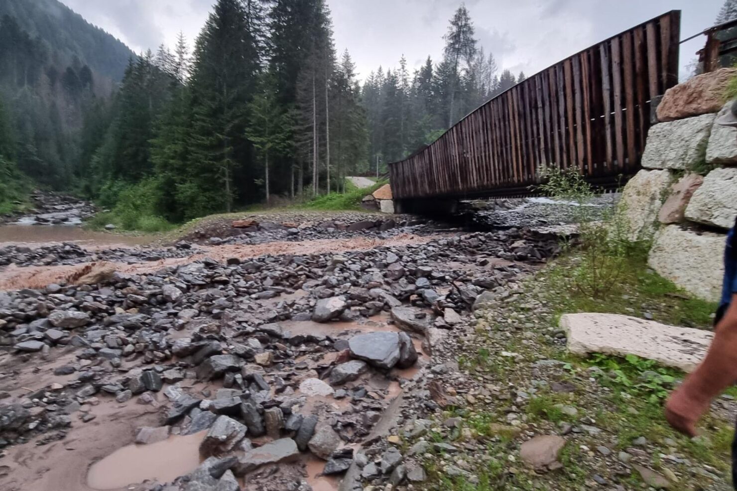 2613ee20-5959-4cfc-94f8-d496b8686f20