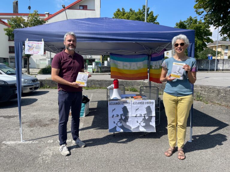 2a90703a-5c30-43c4-968a-8ff85adb28b0