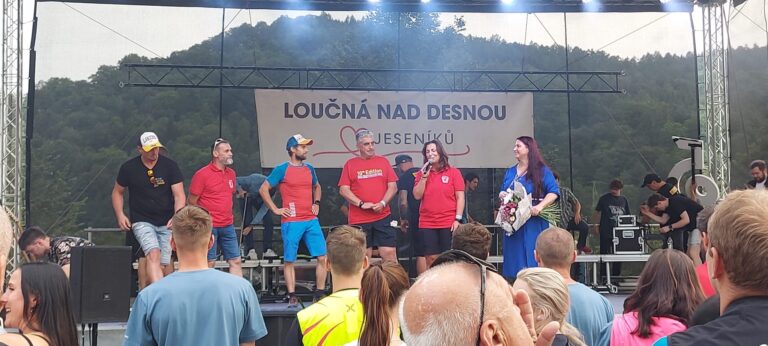 2f99d94b-d8d5-4fd0-9621-e90127181721