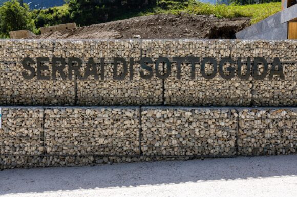 31-07-2024 SERRAI SOTTOGUDA-5738