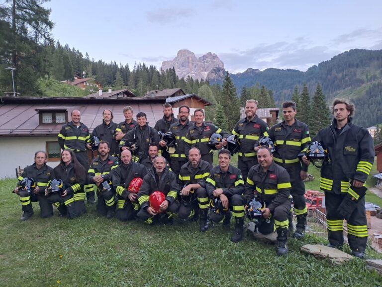 449715487_10212229581890723_1206969558375771708_n