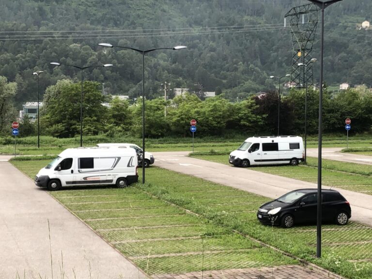 450186942_10232752272740217_6529010445017100657_n